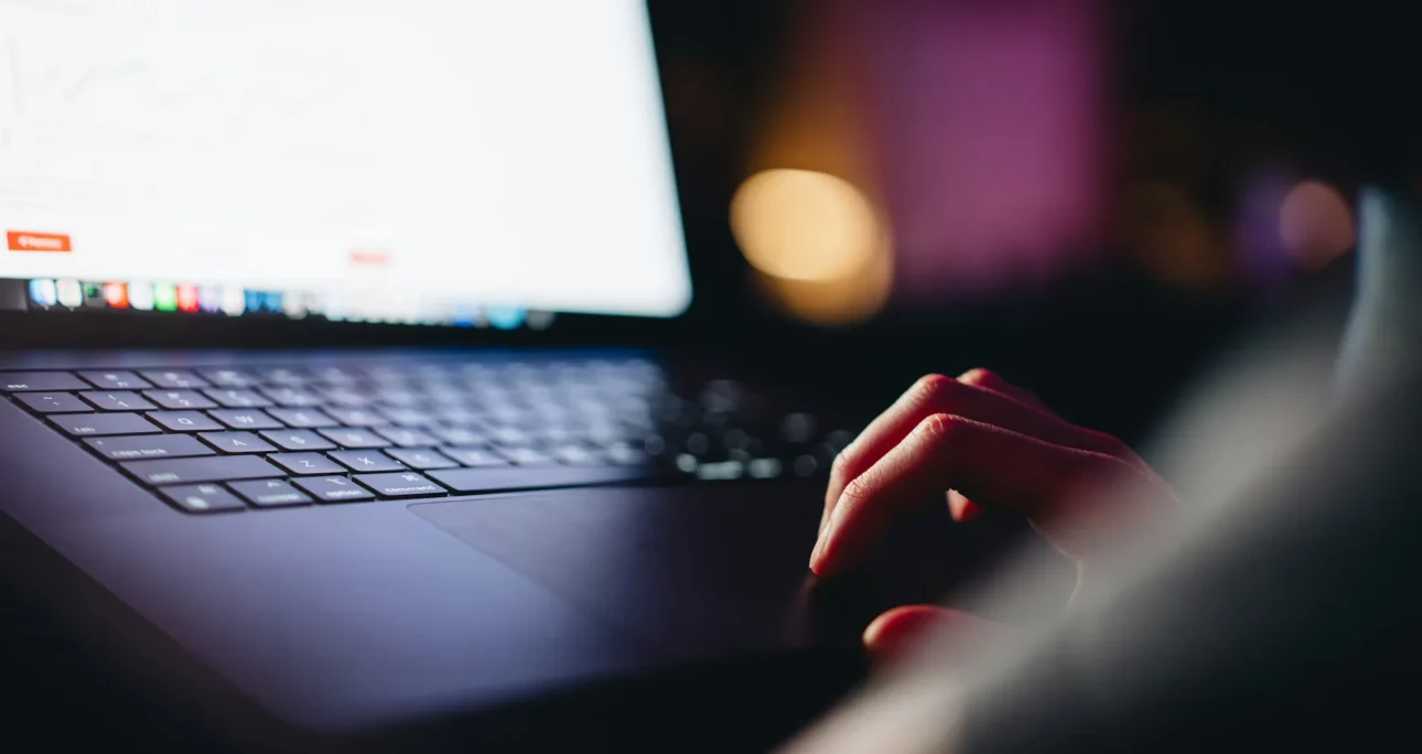5 erreurs à éviter lors de la création de votre site web
