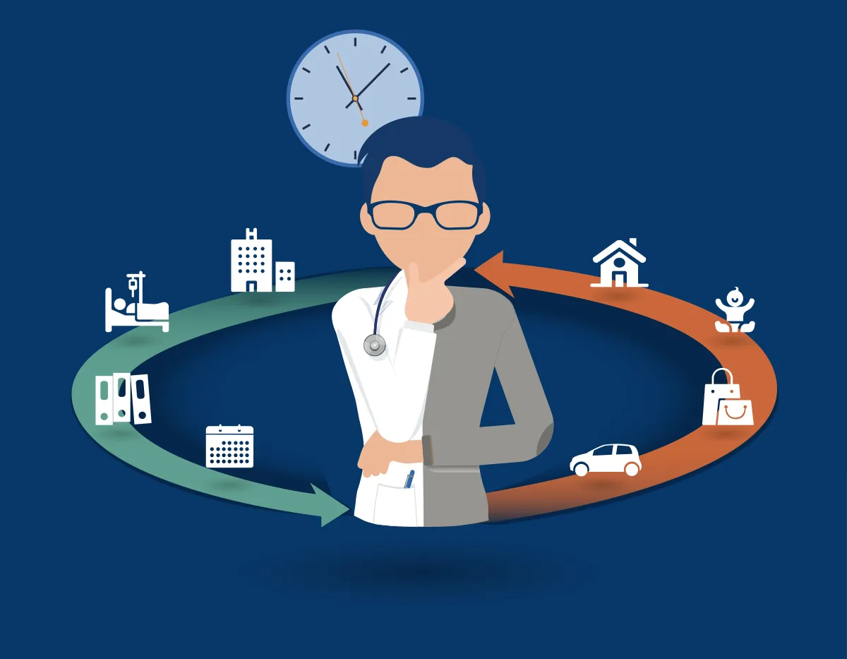 Web design - Facivi créé par e-Link Multimédia - création de sites web à Antibes