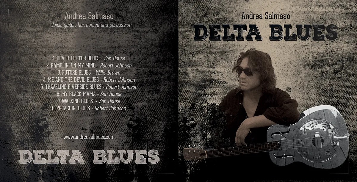 Packaging - Facivi créé par e-Link Multimédia - création de sites web à Antibes