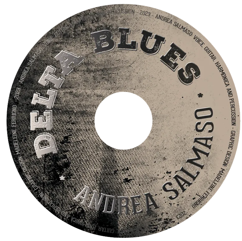 Packaging - Facivi créé par e-Link Multimédia - création de sites web à Antibes