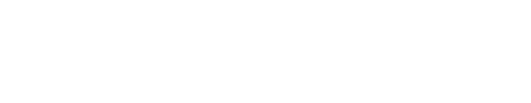 e-Link | Multimédia