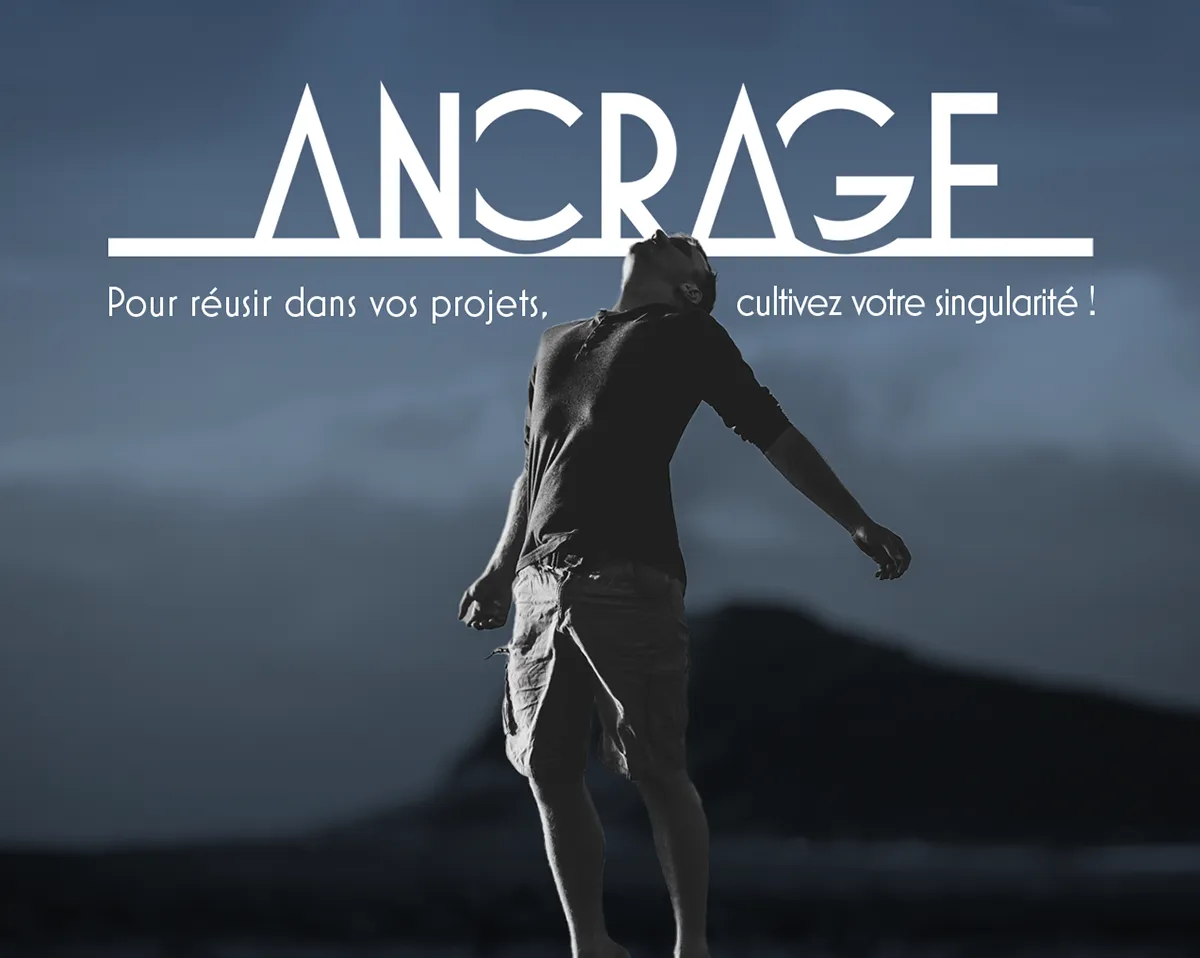 ancrage-e-link-site-web-antibes