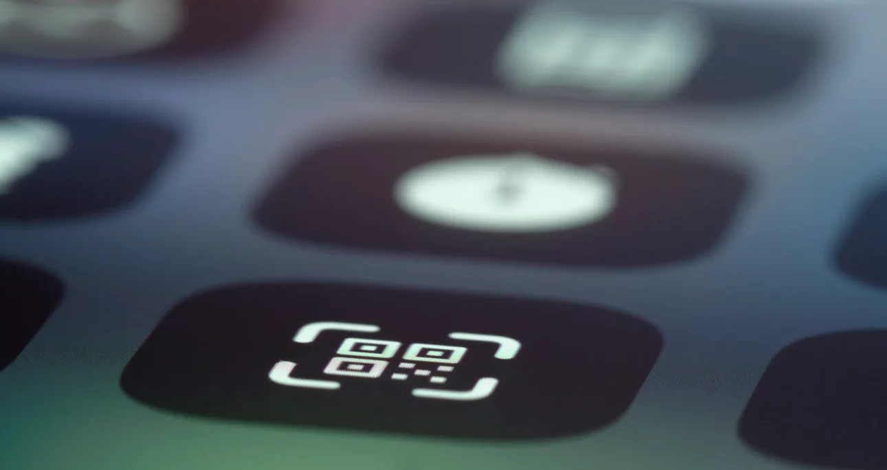 Comment créer un QR code en quelques clics