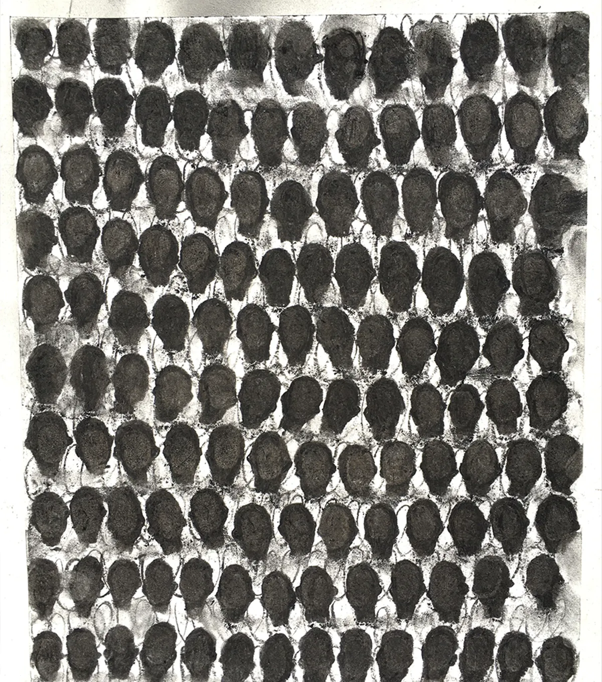 Site vitrine - Grégory Morizeau Artiste Sculpteur - créé par e-Link Multimédia création de sites web à Antibes