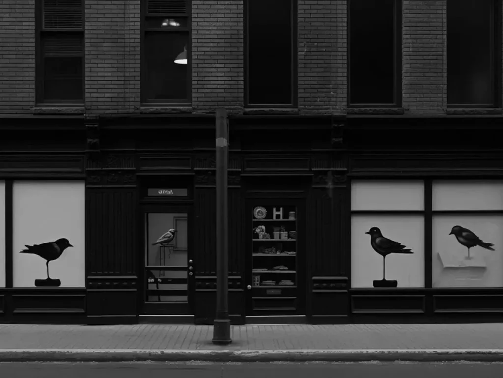 Site vitrine - e-Link Multimédia - Design, Développement et maintenance de site web à Antibes