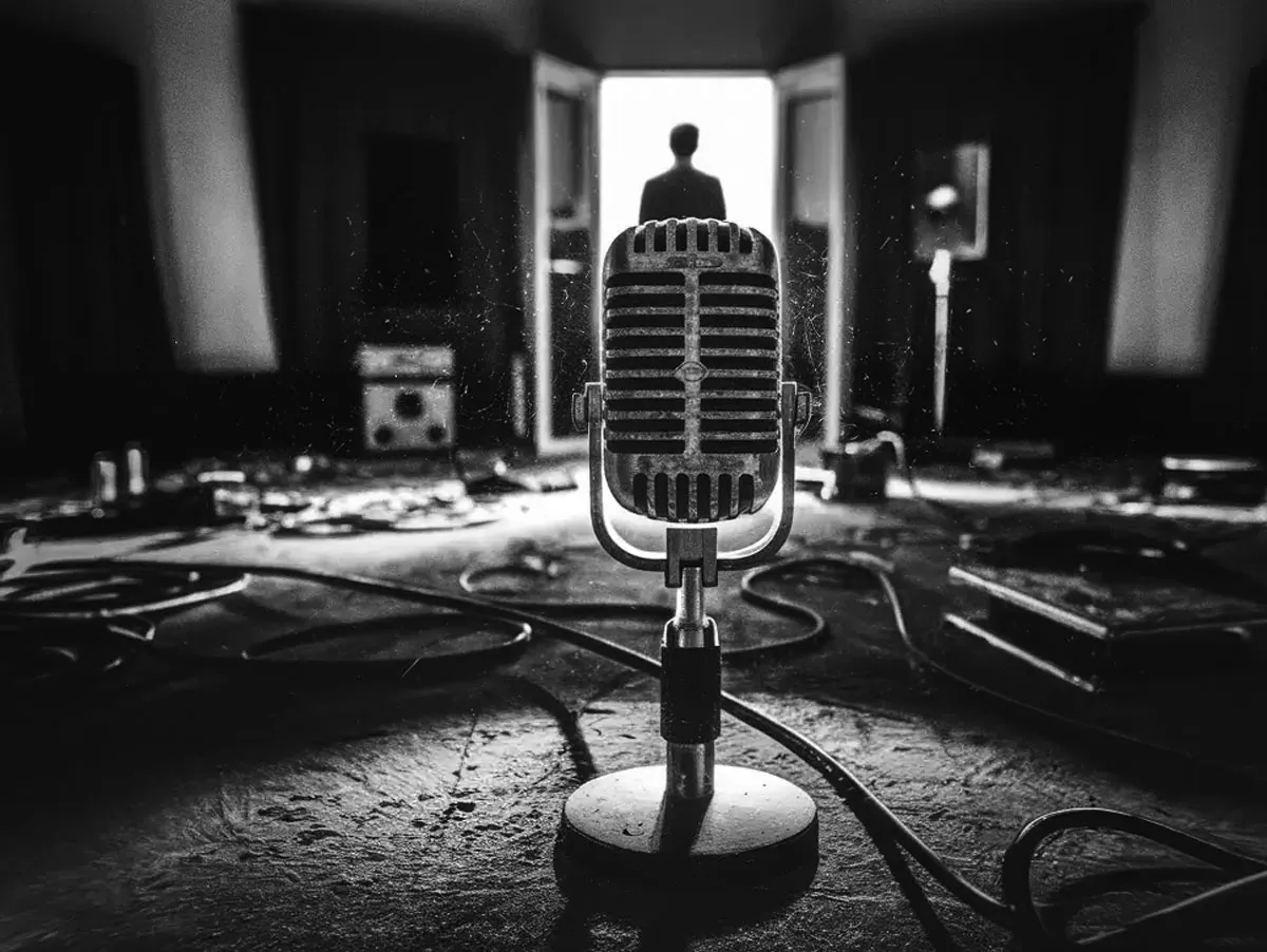 Print, logo, flyer, affiche - e-Link Multimédia - Design, Développement et maintenance de site web à Antibes