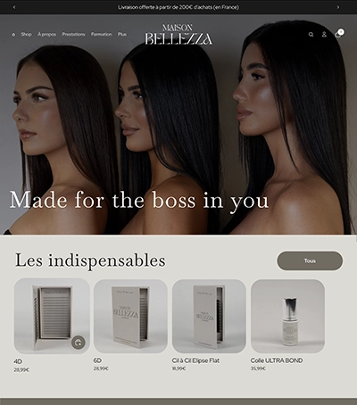 site1-e-link-site-web-antibes