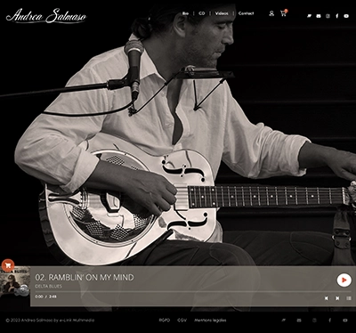 site10-e-link-site-web-antibes