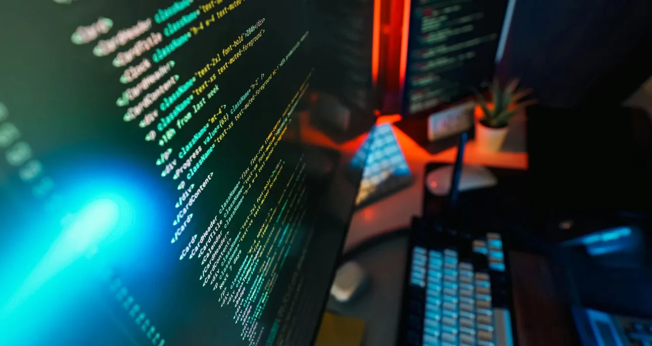Maintenance de votre site web