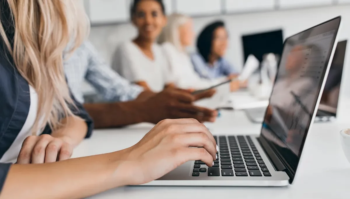 Formation & Accompagnement