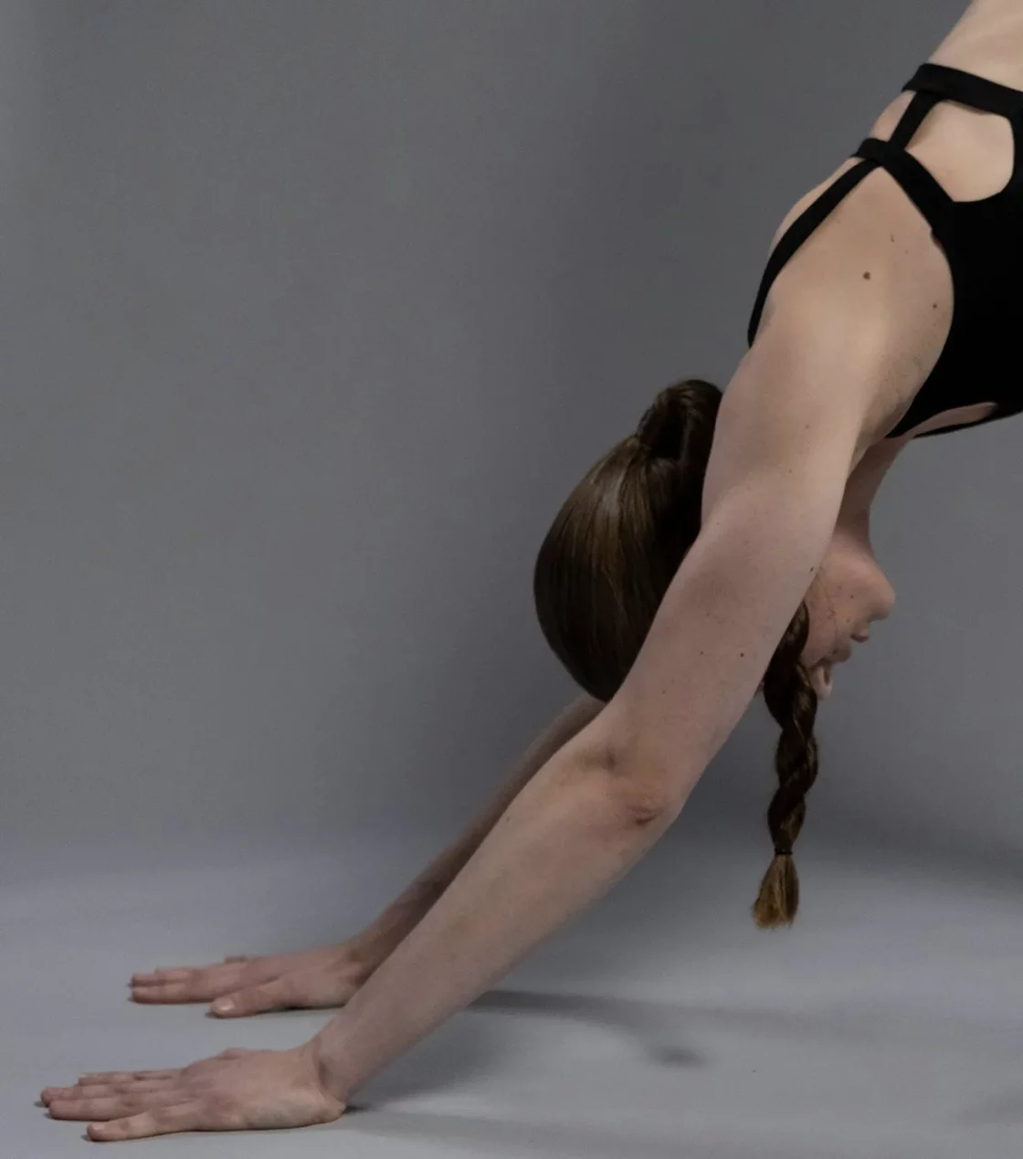 Nadréa Original Studio